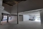 247m² commercial premises for sale in Almansa, Calle de las Norias photo