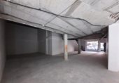 247m² commercial premises for sale in Almansa, Calle de las Norias photo