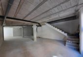 247m² commercial premises for sale in Almansa, Calle de las Norias photo