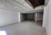 247m² commercial premises for sale in Almansa, Calle de las Norias photo