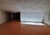 247m² commercial premises for sale in Almansa, Calle de las Norias photo