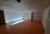 247m² commercial premises for sale in Almansa, Calle de las Norias photo