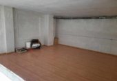 247m² commercial premises for sale in Almansa, Calle de las Norias photo