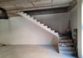 247m² commercial premises for sale in Almansa, Calle de las Norias photo