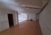 247m² commercial premises for sale in Almansa, Calle de las Norias photo