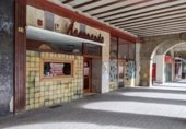 Bar
en venda
amb 360m² a Estella, Paseo de la Inmaculada foto