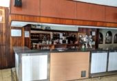Bar
en venda
amb 360m² a Estella, Paseo de la Inmaculada foto
