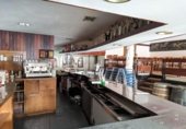 Bar
en venda
amb 360m² a Estella, Paseo de la Inmaculada foto