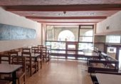 Bar
en venda
amb 360m² a Estella, Paseo de la Inmaculada foto