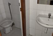 Bar
en venda
amb 360m² a Estella, Paseo de la Inmaculada foto