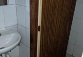 Bar
en venda
amb 360m² a Estella, Paseo de la Inmaculada foto