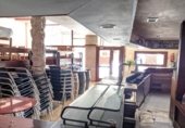 Bar
en venda
amb 360m² a Estella, Paseo de la Inmaculada foto