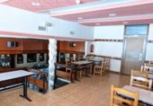 Bar
en venda
amb 360m² a Estella, Paseo de la Inmaculada foto