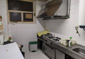 Bar
en venda
amb 360m² a Estella, Paseo de la Inmaculada foto