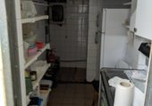 Bar
en venda
amb 360m² a Estella, Paseo de la Inmaculada foto