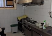 Bar
en venda
amb 360m² a Estella, Paseo de la Inmaculada foto