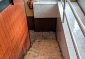 Bar
en venda
amb 360m² a Estella, Paseo de la Inmaculada foto