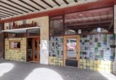 Bar
en venda
amb 360m² a Estella, Paseo de la Inmaculada foto