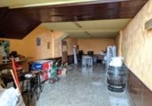 Bar
en venda
amb 360m² a Estella, Paseo de la Inmaculada foto