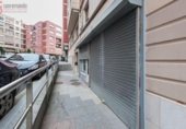 22m² commercial premises for sale in Santander, Avenida Pedro San Martín photo