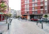 22m² commercial premises for sale in Santander, Avenida Pedro San Martín photo