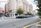 22m² commercial premises for sale in Santander, Avenida Pedro San Martín photo