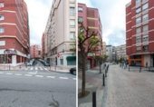 22m² commercial premises for sale in Santander, Avenida Pedro San Martín photo