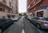 22m² commercial premises for sale in Santander, Avenida Pedro San Martín photo