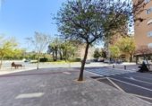 Oficina
en venda
amb 113m² a Alacant, a la zona de Polígon San Blas, avenida deportista isabel fernández, 03005 foto