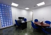 Oficina
en venda
amb 113m² a Alacant, a la zona de Polígon San Blas, avenida deportista isabel fernández, 03005 foto