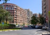 Oficina
en venda
amb 113m² a Alacant, a la zona de Polígon San Blas, avenida deportista isabel fernández, 03005 foto