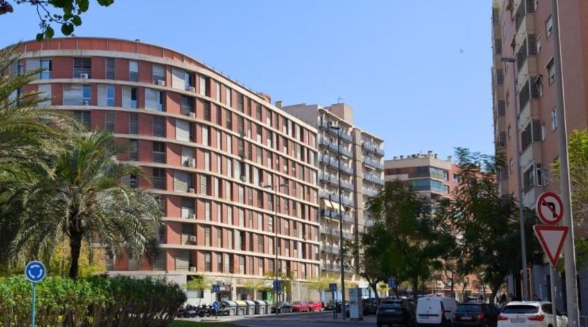 Oficina