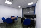 Oficina
en venda
amb 113m² a Alacant, a la zona de Polígon San Blas, avenida deportista isabel fernández, 03005 foto