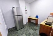 Oficina
en venda
amb 113m² a Alacant, a la zona de Polígon San Blas, avenida deportista isabel fernández, 03005 foto