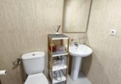 Oficina
en venda
amb 113m² a Alacant, a la zona de Polígon San Blas, avenida deportista isabel fernández, 03005 foto