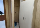 Oficina
en venda
amb 113m² a Alacant, a la zona de Polígon San Blas, avenida deportista isabel fernández, 03005 foto
