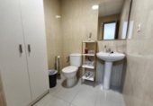 Oficina
en venda
amb 113m² a Alacant, a la zona de Polígon San Blas, avenida deportista isabel fernández, 03005 foto