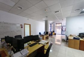 Foto 11