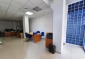 Oficina
en venda
amb 113m² a Alacant, a la zona de Polígon San Blas, avenida deportista isabel fernández, 03005 foto