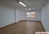172m² bureaux pour vente à Burriana, Calle San Vicente photo