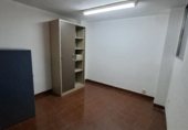172m² bureaux pour vente à Burriana, Calle San Vicente photo