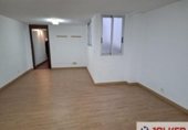 172m² bureaux pour vente à Burriana, Calle San Vicente photo