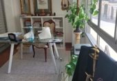 172m² bureaux pour vente à Burriana, Calle San Vicente photo