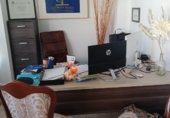 172m² bureaux pour vente à Burriana, Calle San Vicente photo