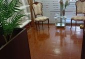 172m² bureaux pour vente à Burriana, Calle San Vicente photo