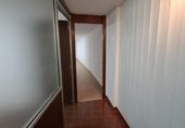 172m² bureaux pour vente à Burriana, Calle San Vicente photo