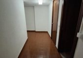 172m² bureaux pour vente à Burriana, Calle San Vicente photo