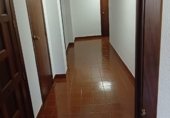 172m² bureaux pour vente à Burriana, Calle San Vicente photo