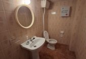 172m² bureaux pour vente à Burriana, Calle San Vicente photo