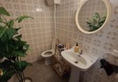 172m² bureaux pour vente à Burriana, Calle San Vicente photo